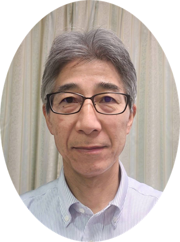 代表理事